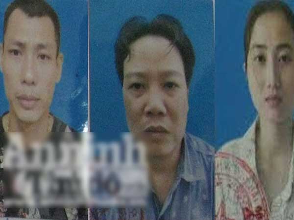 Ảnh bìa bài viết 649516