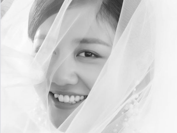 Ảnh bìa bài viết 649483