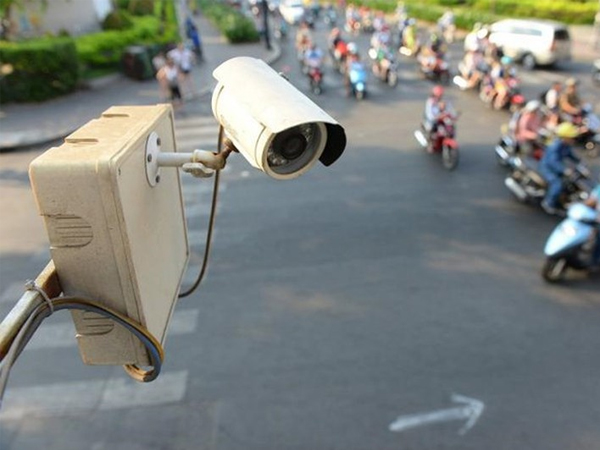 Ảnh bìa bài viết 649498