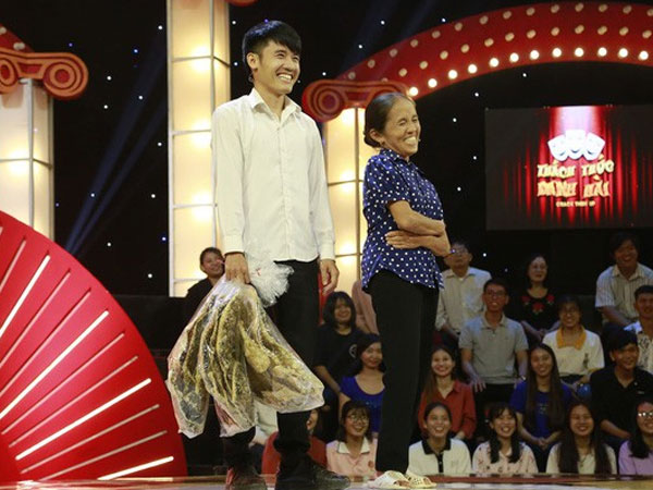 Ảnh bìa bài viết 649817