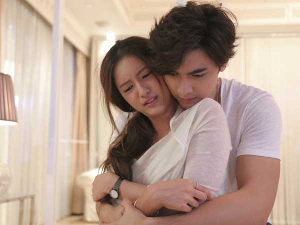 Ảnh bìa bài viết 649833