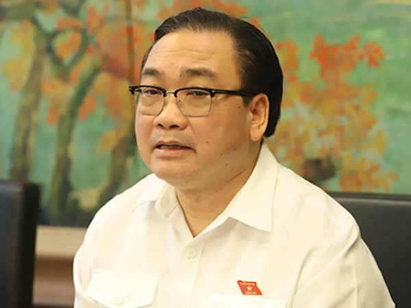 Ảnh bìa bài viết 649919