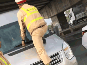 Ảnh bìa bài viết 649912