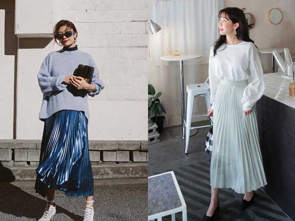 Ảnh bìa bài viết 649842