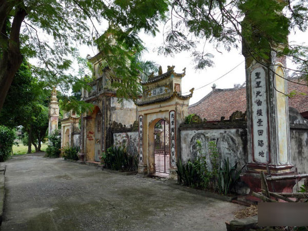Ảnh bìa bài viết 649879