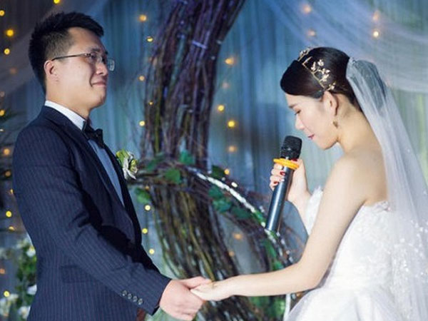 Ảnh bìa bài viết 649706