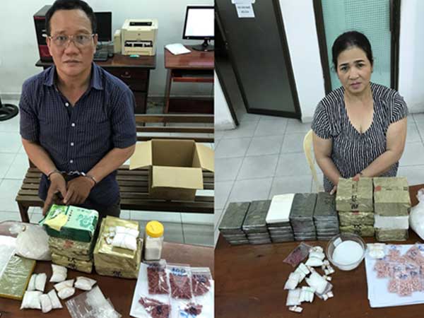 Ảnh bìa bài viết 649801