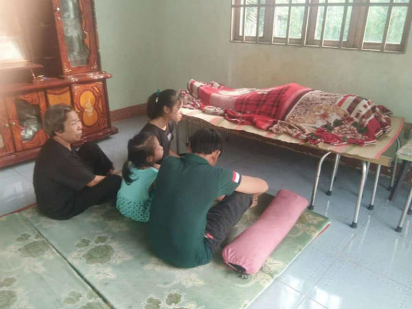 Ảnh bìa bài viết 649713