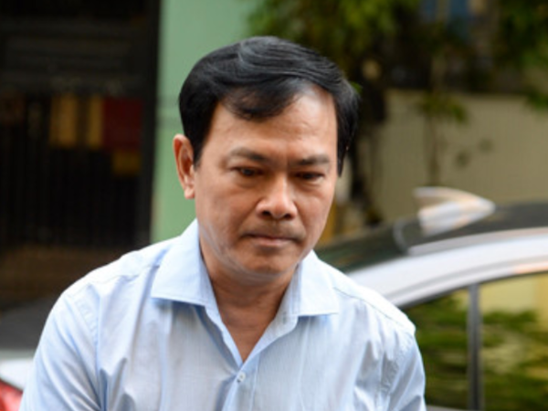 Ảnh bìa bài viết 649925