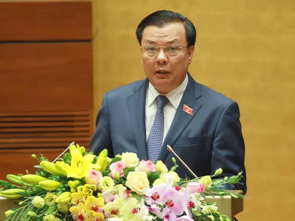 Ảnh bìa bài viết 649776