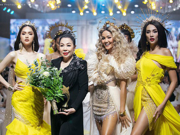 Ảnh bìa bài viết 649811