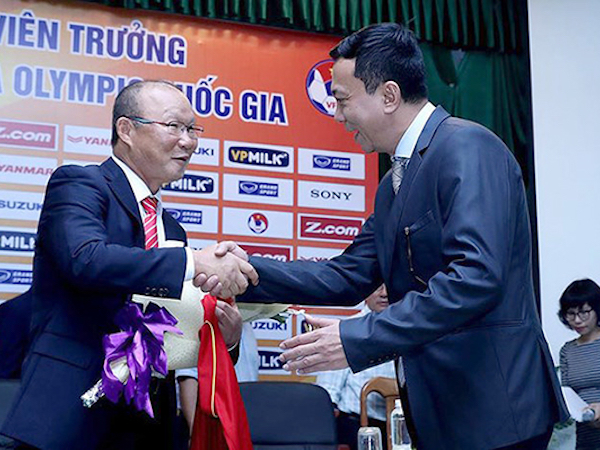 Ảnh bìa bài viết 649755