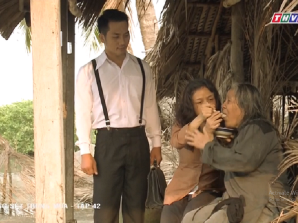 Ảnh bìa bài viết 649763