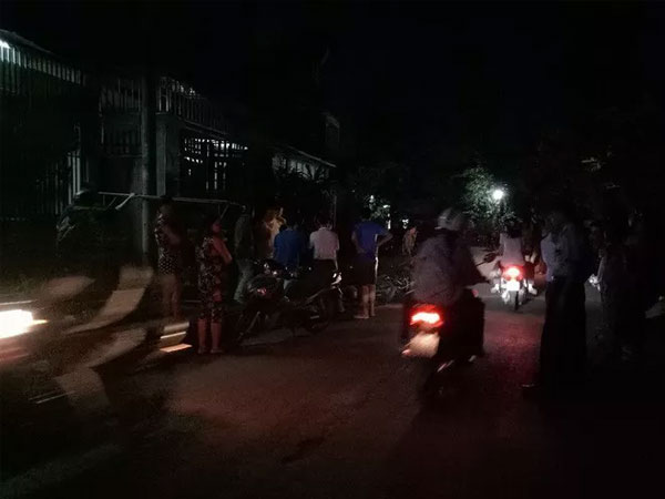 Ảnh bìa bài viết 650170