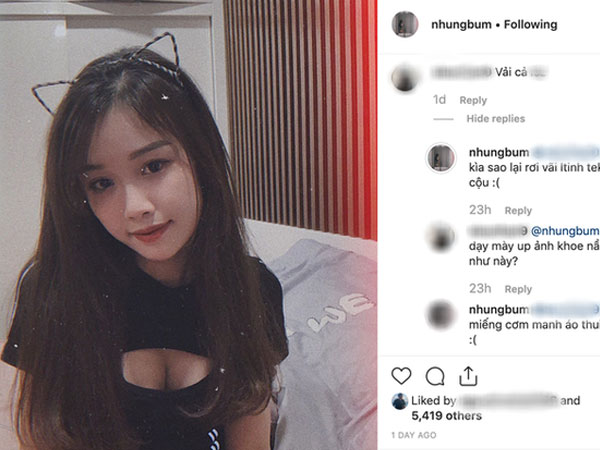 Ảnh bìa bài viết 649949