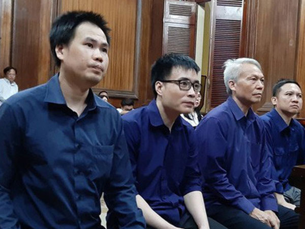 Ảnh bìa bài viết 649961