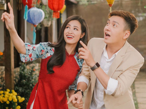 Ảnh bìa bài viết 649938