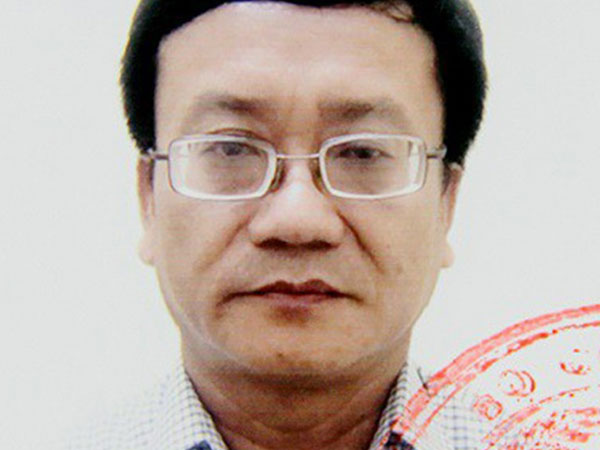 Ảnh bìa bài viết 650183