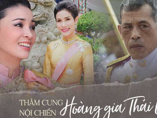 Ảnh bìa bài viết 649988