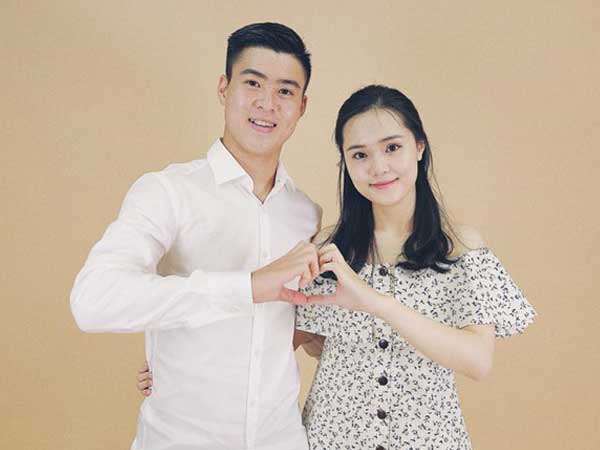 Ảnh bìa bài viết 650021