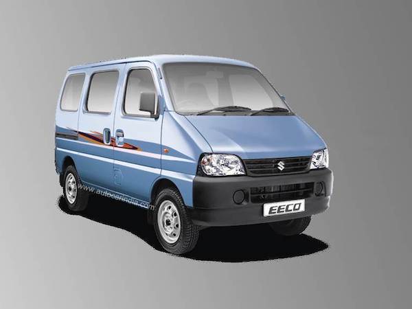 Ảnh bìa bài viết 650038
