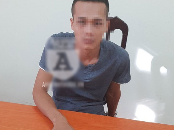 Ảnh bìa bài viết 650014