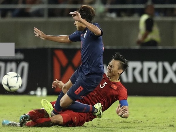 Ảnh bìa bài viết 650135