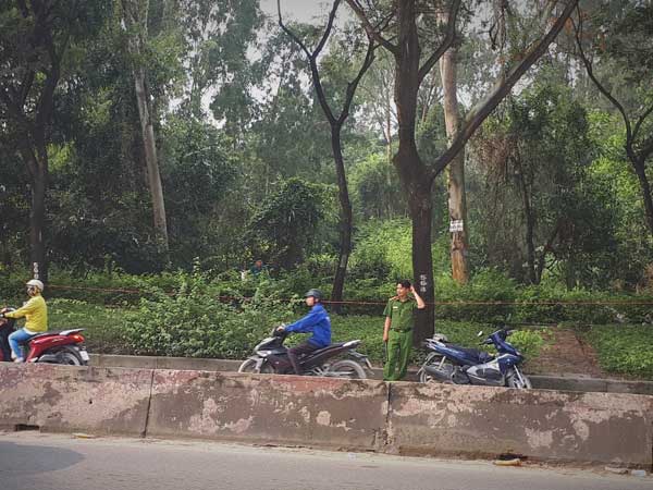 Ảnh bìa bài viết 650076