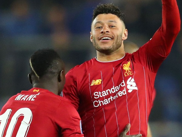 Ảnh bìa bài viết 650207