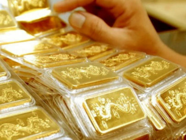 Ảnh bìa bài viết 650193