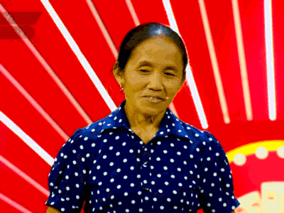 Ảnh bìa bài viết 650357
