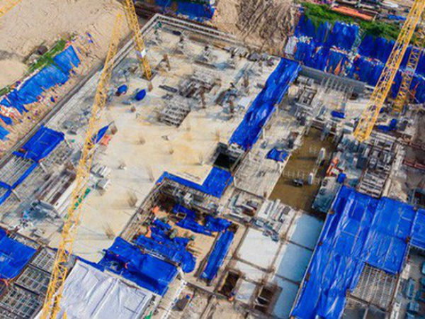 Ảnh bìa bài viết 650606