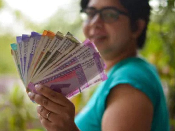 Ảnh bìa bài viết 650640