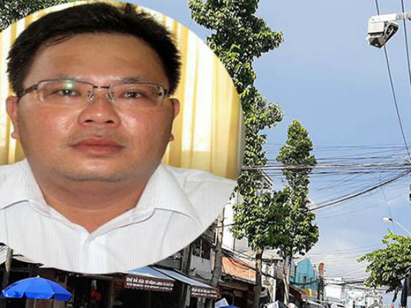 Ảnh bìa bài viết 650510