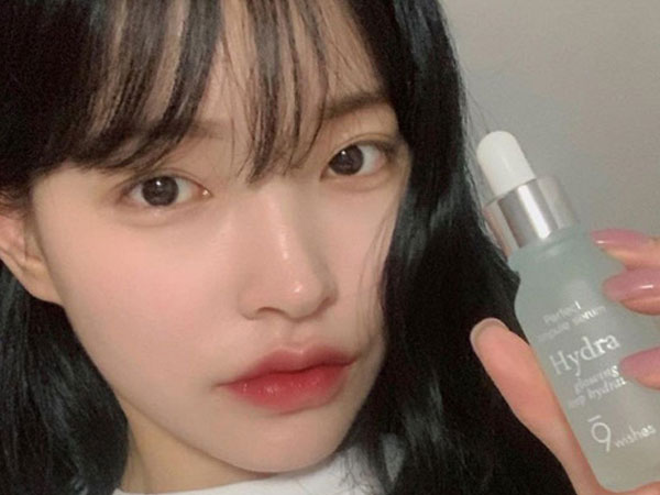 Ảnh bìa bài viết 650574