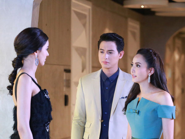 Ảnh bìa bài viết 650592