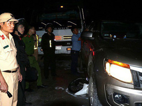 Ảnh bìa bài viết 650531