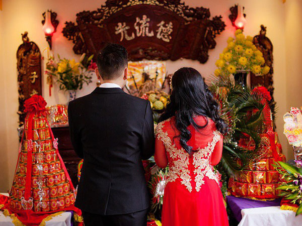 Ảnh bìa bài viết 650517