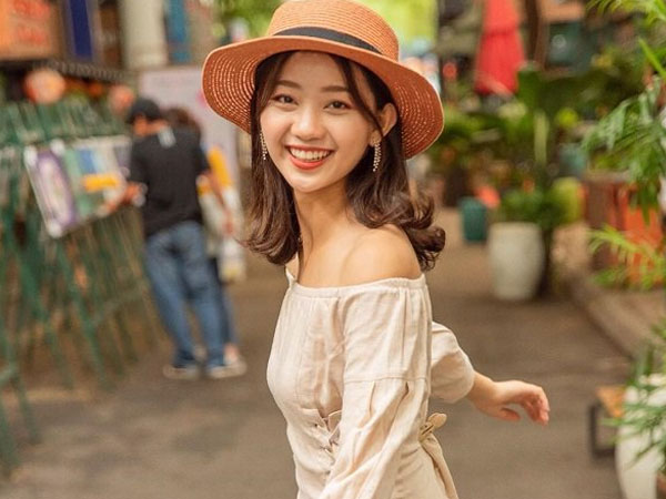 Ảnh bìa bài viết 650490