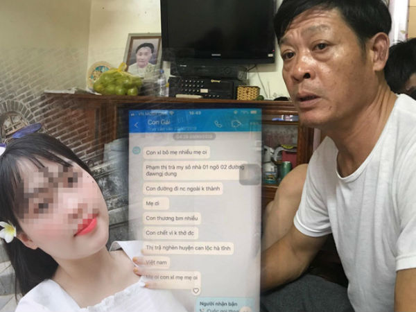 Ảnh bìa bài viết 650776