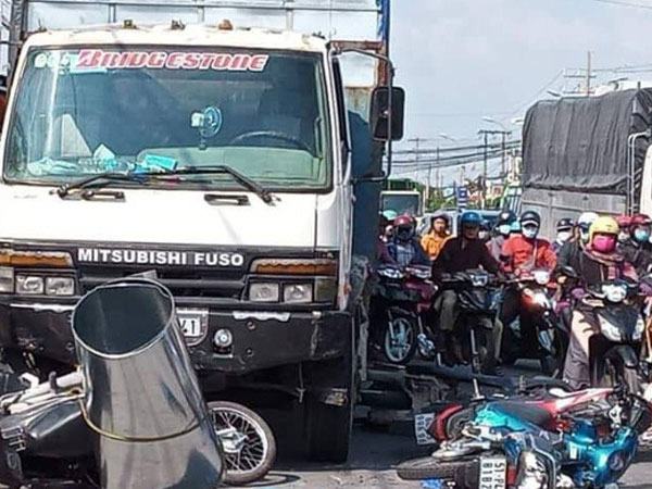 Ảnh bìa bài viết 650784