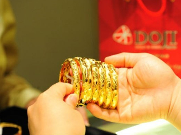 Ảnh bìa bài viết 650664