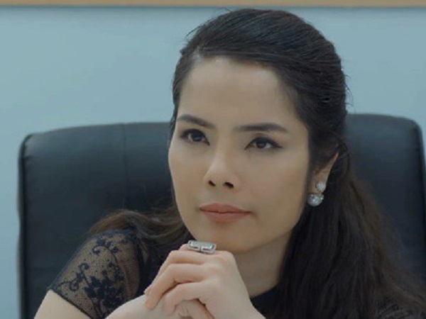 Ảnh bìa bài viết 650702