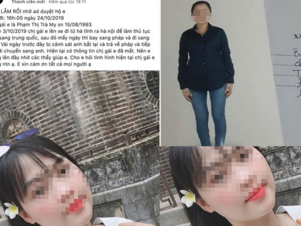 Ảnh bìa bài viết 650688