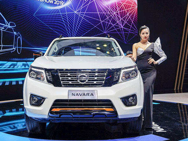 Ảnh bìa bài viết 650880