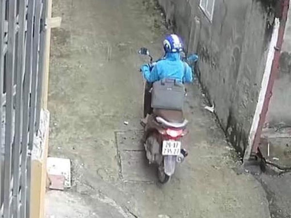 Ảnh bìa bài viết 650929