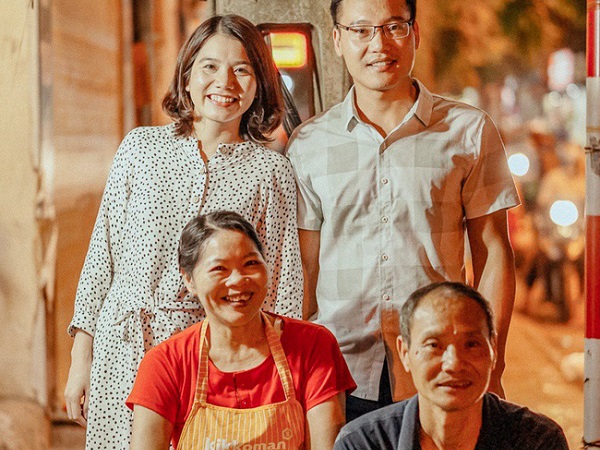 Ảnh bìa bài viết 650936