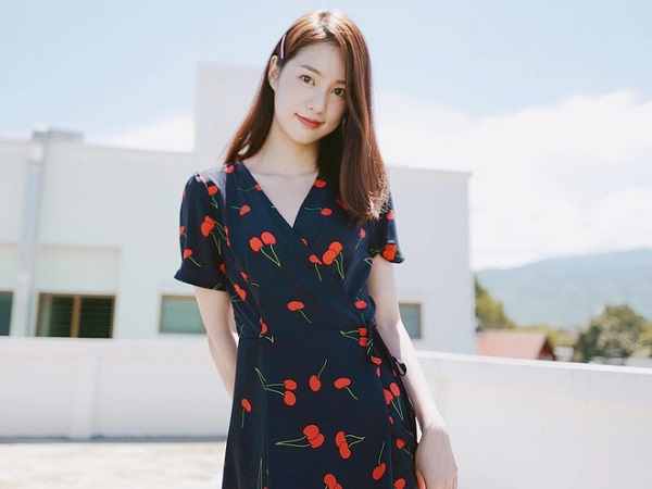 Ảnh bìa bài viết 650889