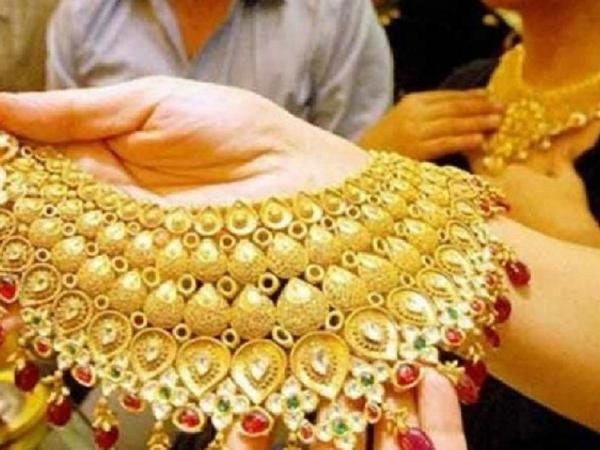 Ảnh bìa bài viết 650821