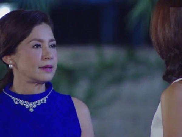 Ảnh bìa bài viết 650989